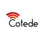 Cotede, S.A.