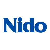 Nido