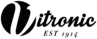Vitronic