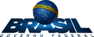 Governo Federal 2016