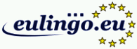 eulingo.eu