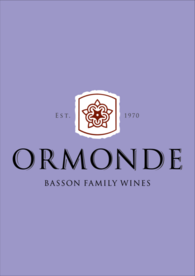 Ormonde Winery