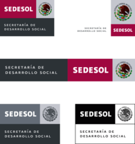 SEDESOL