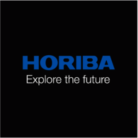 Horiba
