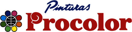 Procolor Pinturas