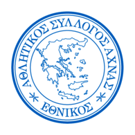 Ethnikos Akhna
