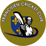 Francilien Cricket Club 