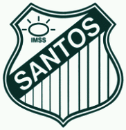 Santos Campeon