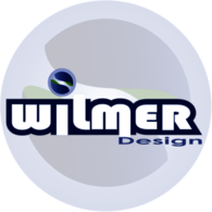 Wilmer Design