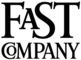 Fast Company stacked 