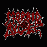 Morbid Angel