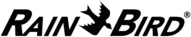 Rain Bird