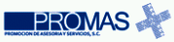 promas
