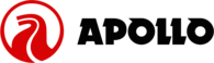 APOLLOO TYRES