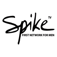 Spike TV