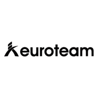 Euroteam