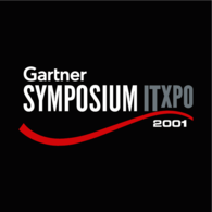 Symposium ITxpo 2001