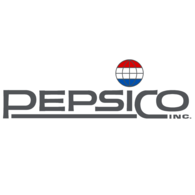 Pepsico Inc