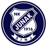 NK Junak Sinj