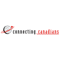 Connecting Canadians