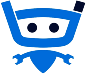 Stampli Billi the Bot