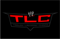 WWE TLC