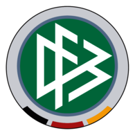 DFB