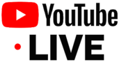 YouTube Live 