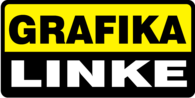 Grafika Linke