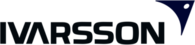 Ivarsson