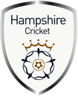 Hampshire Cricket 