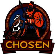 Chosen