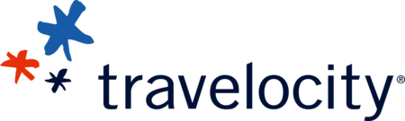 Travelocity.com