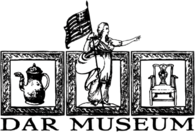 Daughters of the American Revolution Museum