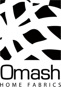 Omash