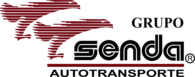 Grupo Senda