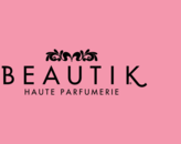 Beautik