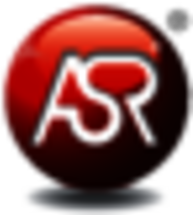 ASR Atra Studio Reklamy