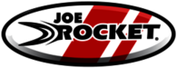 Joe Rocket