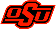 OSU Cowboys 