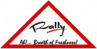 Rally