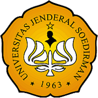 Jenderal Soedirman University 