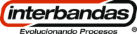 Interbandas