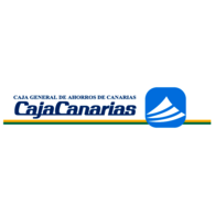 Caja Canarias