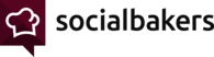 Socialbakers