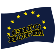 Euronorm