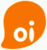 Oi telefonia