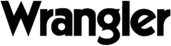 Wrangler 
