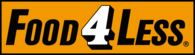 Food 4 Less