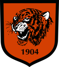 Hull City AFC